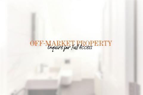 3 bedroom flat for sale, Crouch End, N8