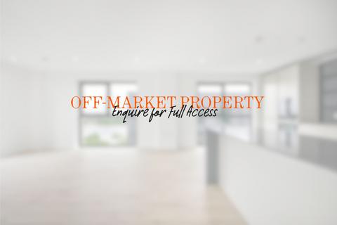 3 bedroom flat for sale - Finsbury Park, N4