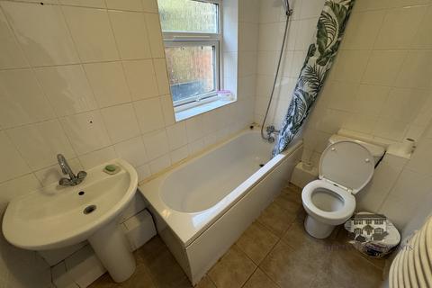 2 bedroom terraced house for sale, Arail Street, Six Bells, Abertillery, Blaenau Gwent, NP13 2NQ