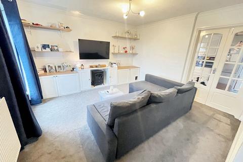 undefined, Saxon Drive, Trowbridge BA14