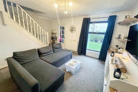 undefined, Saxon Drive, Trowbridge BA14