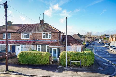 undefined, Stapleford Road, Luton, LU2