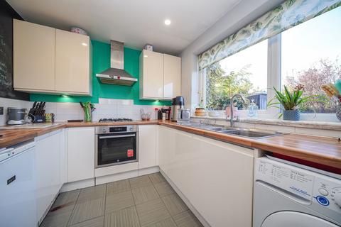 undefined, Stapleford Road, Luton, LU2
