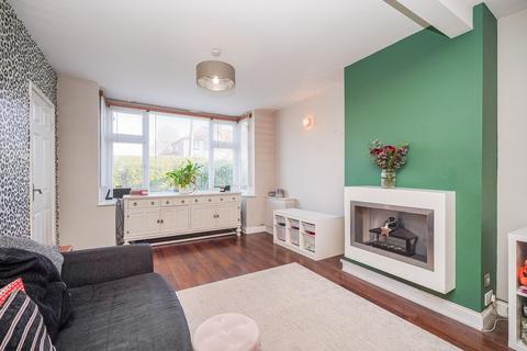 undefined, Stapleford Road, Luton, LU2