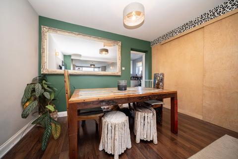 undefined, Stapleford Road, Luton, LU2