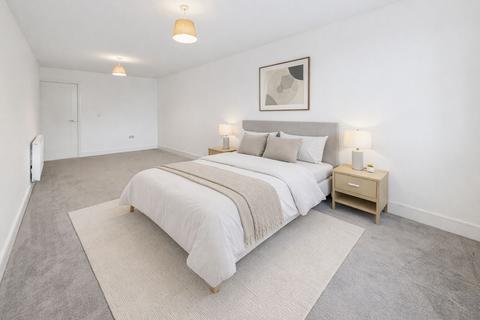 1 bedroom apartment for sale, Russell Way, Crawley RH10