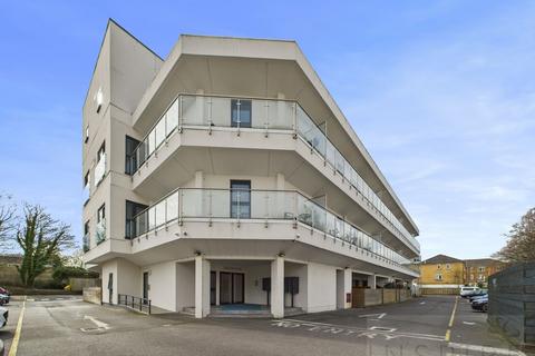 1 bedroom apartment for sale, Russell Way, Crawley RH10