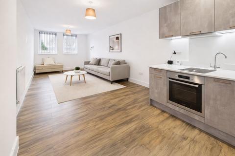 1 bedroom apartment for sale, Russell Way, Crawley RH10