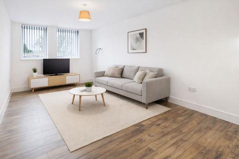 1 bedroom apartment for sale, Russell Way, Crawley RH10