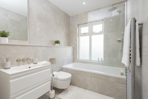 3 bedroom townhouse for sale, Cross Burgess Street, Sheffield S1