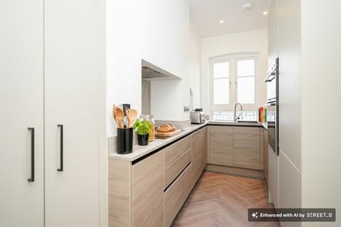 3 bedroom townhouse for sale, Cross Burgess Street, Sheffield S1