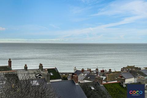 2 bedroom property for sale - Fortuneswell, Portland DT5