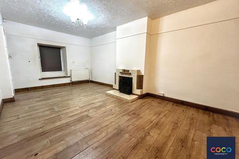 2 bedroom property for sale, Fortuneswell, Portland DT5
