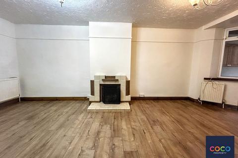 2 bedroom property for sale, Fortuneswell, Portland DT5