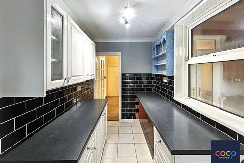 2 bedroom property for sale, Fortuneswell, Portland DT5