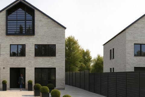 undefined, 62 Dore Road, Sheffield S17