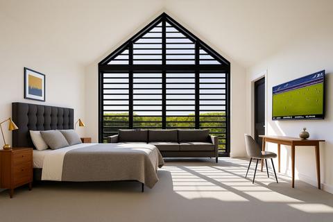 undefined, 62 Dore Road, Sheffield S17