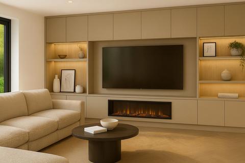 undefined, 62 Dore Road, Sheffield S17