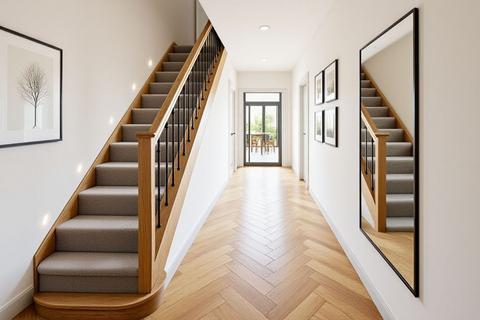 undefined, 62 Dore Road, Sheffield S17