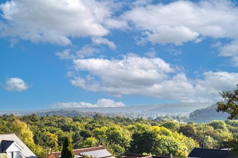 undefined, 62 Dore Road, Sheffield S17