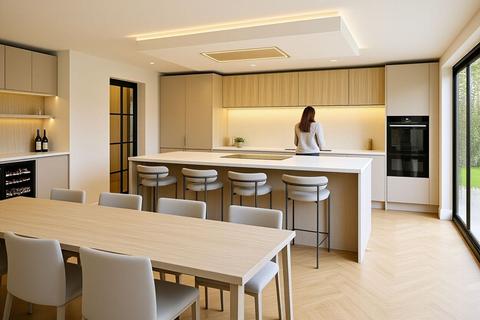 undefined, 62 Dore Road, Sheffield S17