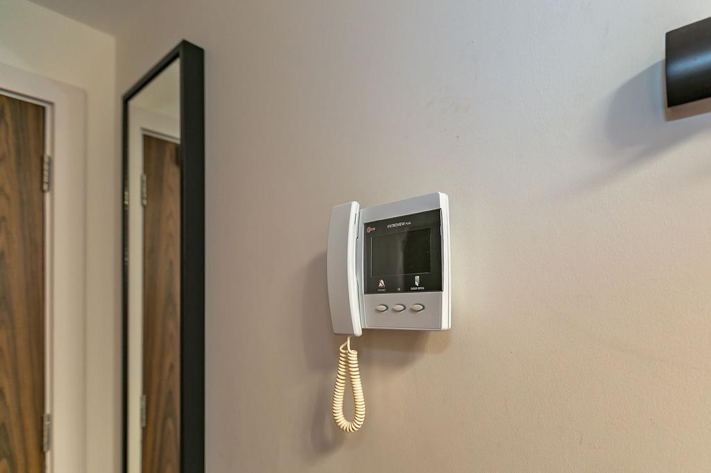 Video Phone