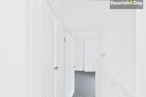 2 bedroom property to rent, Stafford Street, Market Drayton TF9