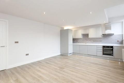 1 bedroom apartment to rent - Newlyn Road, Sheffield S8