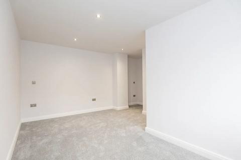 1 bedroom apartment to rent, Newlyn Road, Sheffield S8