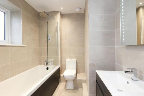 1 bedroom apartment to rent, Newlyn Road, Sheffield S8