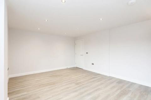 1 bedroom apartment to rent, Newlyn Road, Sheffield S8