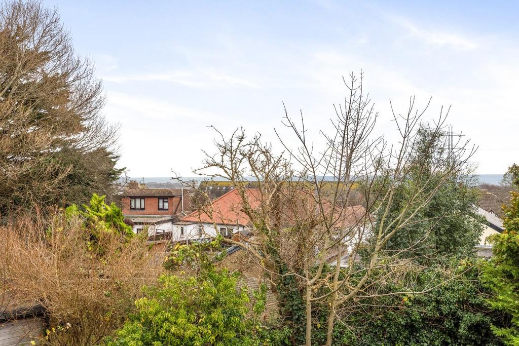 Edgehill Way, 25-005.JPG
