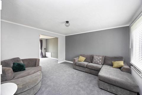 3 bedroom house for sale, Edgehill Way, Portslade