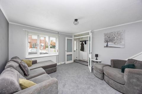 3 bedroom house for sale, Edgehill Way, Portslade