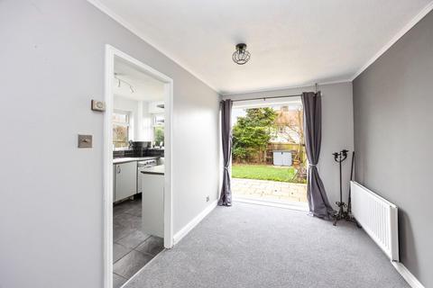3 bedroom house for sale, Edgehill Way, Portslade