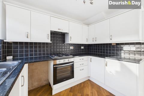 undefined, Panton Close, Stafford ST16