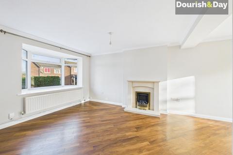 undefined, Panton Close, Stafford ST16