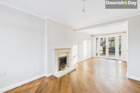 undefined, Panton Close, Stafford ST16