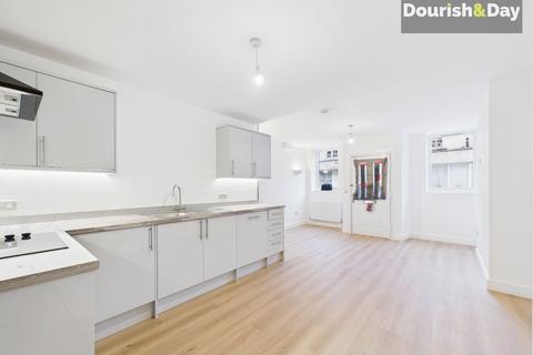 1 bedroom flat to rent, Stafford Street, Market Drayton TF9