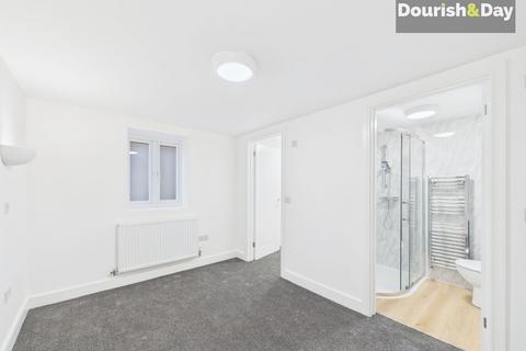 1 bedroom flat to rent, Stafford Street, Market Drayton TF9