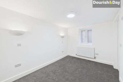 1 bedroom flat to rent, Stafford Street, Market Drayton TF9