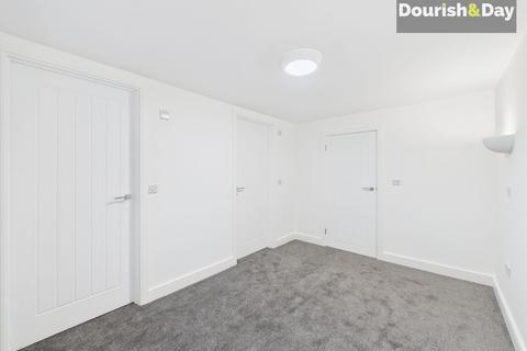 1 bedroom flat to rent, Stafford Street, Market Drayton TF9