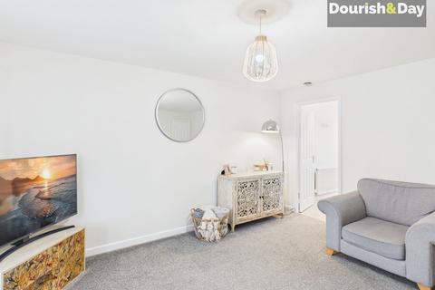3 bedroom semi-detached house to rent, Chancel Drive, Market Drayton TF9
