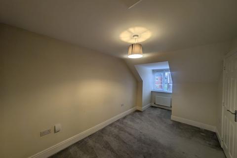 undefined, Greener Drive, Darlington DL1