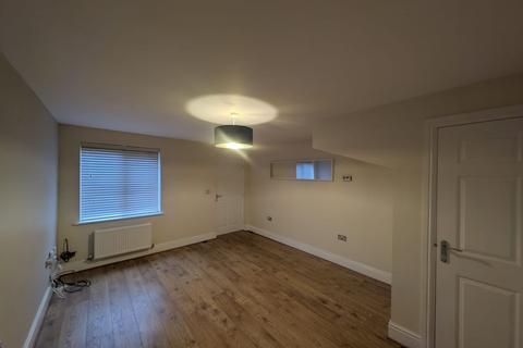 3 bedroom terraced house to rent, Greener Drive, Darlington DL1
