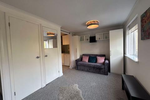 undefined, Raven Close, Mavis Court, NW9