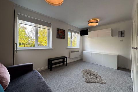 undefined, Raven Close, Mavis Court, NW9