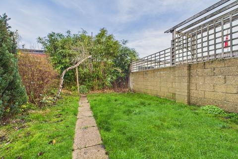 undefined, Langstone Road, Portsmouth, PO3