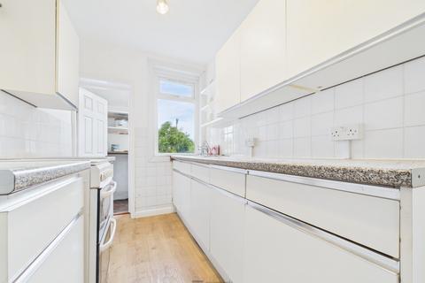 undefined, Langstone Road, Portsmouth, PO3