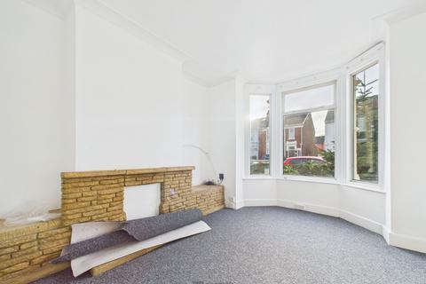 undefined, Langstone Road, Portsmouth, PO3